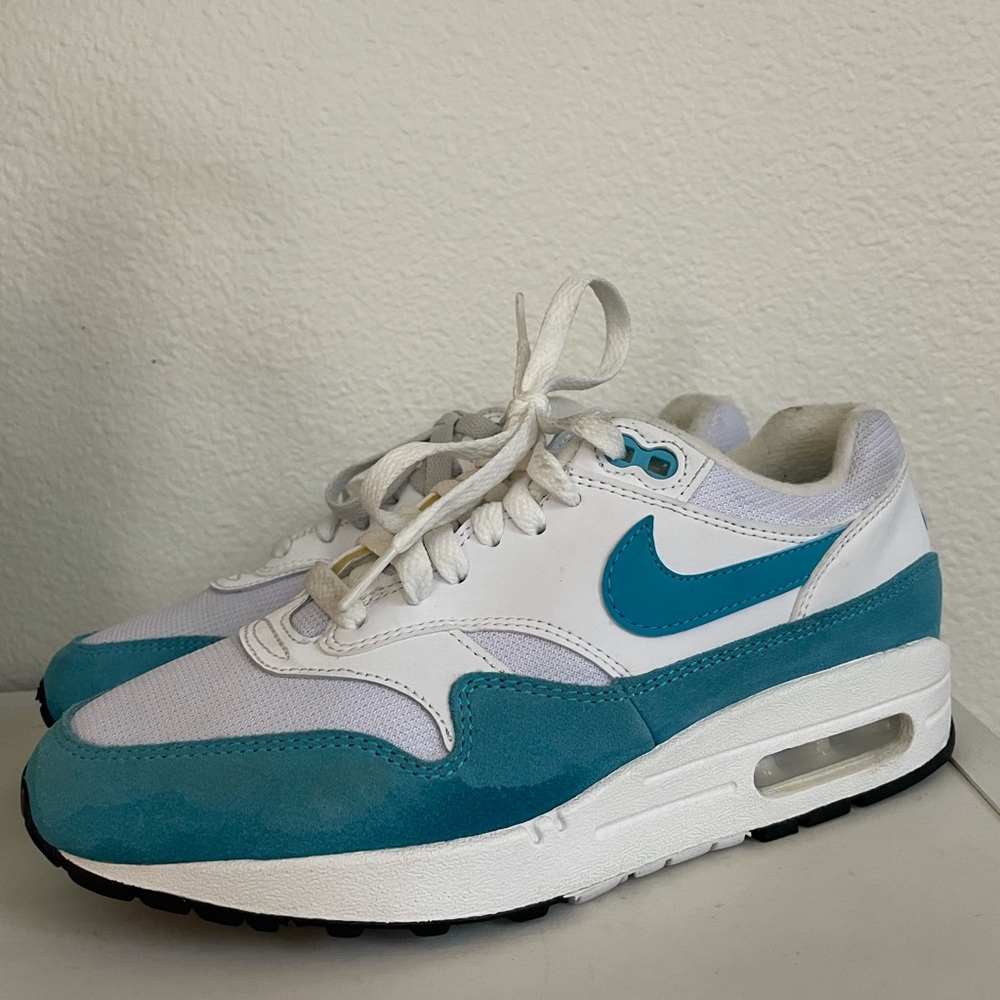Nike Airmax 90 Size 7.5